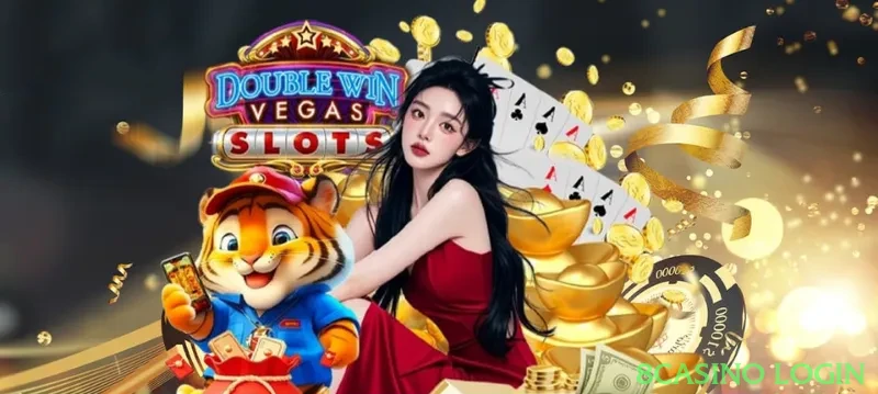 FAQ 8casino login